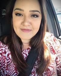 Leadership — Autism Society of Hawaii