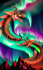 Myths and Legends of Aurora: Top 19 Secret Myths Revealed