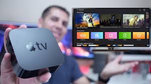 Mobdro for apple devices installs with many different processes. The Best Free Alternative To Kodi On The Apple Tv 4k Youtube