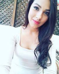 Bellezas de Guatemala