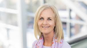 mortgage lender Archives