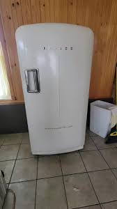 Image result for White 1983 Philco