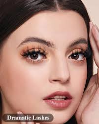 Amazon.com: IFLOVEDEKD 7 Styles False Eyelashes 7 Pairs Eyelashes Natural  Look 3D Fake Eyelashes 100% Handmade Long Lashes Natural Look Dramatic  Lashes Pack Reusable Natural Lashes Soft Fluffy Eye Lashes : Beauty