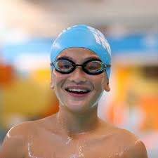 Sean MacDermott Street Pool