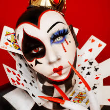 Here's Your Permission Slip To Embrace Your Individuality With Abby Wren  And Wade Holland (Episode #175)