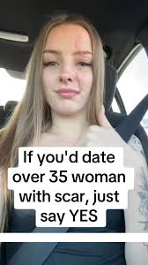 What is more intimate, eating or sleeping together?