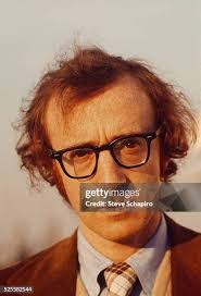 Steve Malo's Instagram, Twitter & Facebook