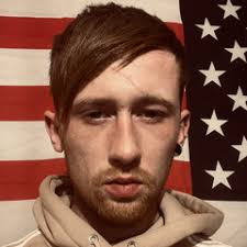 Stream Isaac Christian music