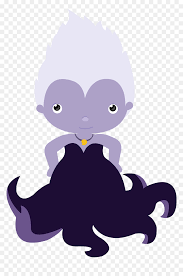Free Free 188 Transparent Disney Villains Svg Free SVG PNG EPS DXF File