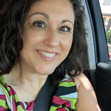 5418 Samba Street, Katy, TX 77493