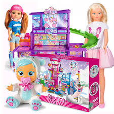 Juega a cambiar la ropa, juegos de acertijos, juegos de aventuras ¡y más! Juguetes Y Juegos A Precios Unicos Carrefour Es