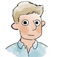 1600+ "Or Speight" profiles