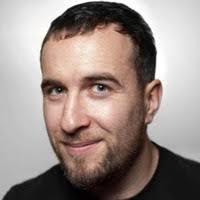 Daniel Marmorstein's Instagram, Twitter & Facebook