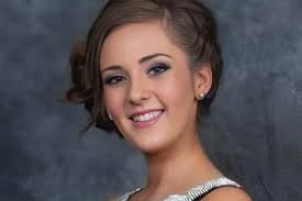 Doncaster road safety campaigning mum and teacher urging people to support  fundraiser