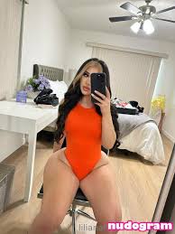 Lilianaheartsss  thelilianagarcia Çıplak Sızdırılmış OnlyFans Fotoğrafı  23 - Nudogram v2.1