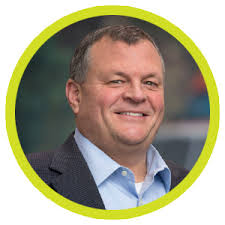 Spring 2022 CUE Conference