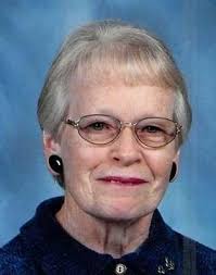 Pearl Wise Obituary (2015)