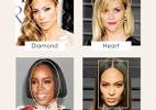 Haircuts For Round Face Shape