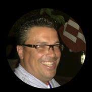 Air compressor maintenance by Comp-Air Ohio in North Royalton, OH