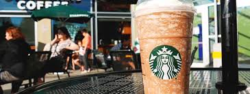 16 Bebidas Starbucks Para Beber Sem Culpa Quando Esta Tentando Perder Peso