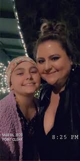 2024 Charity Ball. The Women's Board of Akron Children's Hospital. Cassidy  is a third generation honoree. What a night and what an honor. #gratitude  #volunteerism #philanthrophy #traditions #AkronChildrensHospital #family  #friends