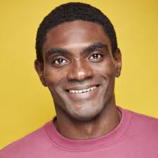 WeAudition baltimore