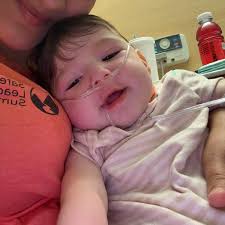 A very bold looking Crimson floor is