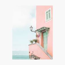 We did not find results for: Ocean Pink Beach House Photographic Print By Nth4ka Redbubble