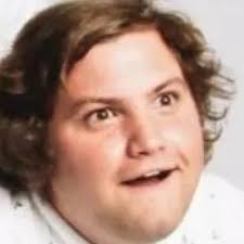 Noah Bruce (@noah_bruce5)