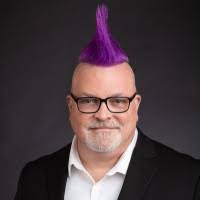 Patrick McNeil Email & Phone Number