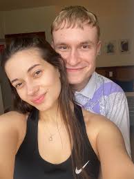 Introduction and partner sharing