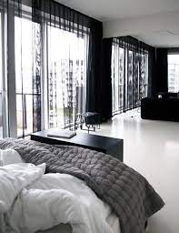 Maybe you would like to learn more about one of these? Pin On Interior