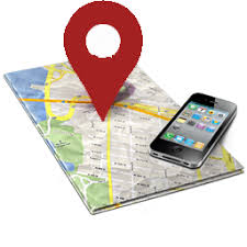 Then, enter the phone number to review the available information for that number, which may include the registration location. Track Person Using Mobile Number Track Someone By Cell Phone Number Without Them Knowing