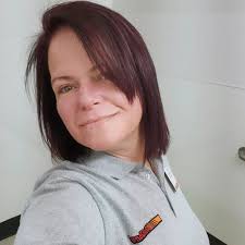 1st day of pre running for our first Baja 500