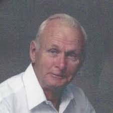 Wesley W. "Wes" Rockwell Obituary (1929