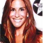 Emily Heath Email & Phone Number