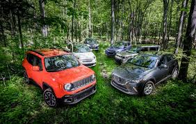 Image result for Dark Forest Green 1992 Fleet