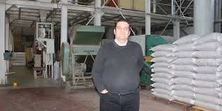 kocaeli den dunyaya uzanan bir firma doa pazarlama flas kocaeli gazetesi