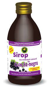 90 de zile 100 % risc gratuit garanţie; CoacÄzul Negru Aliatul De NÄdejde Contra Alergiilor Èi A Anemiilor RÄsunetul