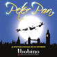 Peter Pan - Theatrical Production event image