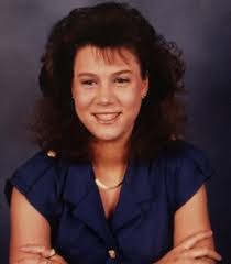 Michelle Mccoy's Instagram, Twitter & Facebook