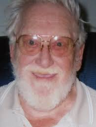 Obituary information for Arthur W. Kettle