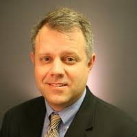 Contact Rick Finnen, Email: r***@southernengineeringpc.com & Phone Number