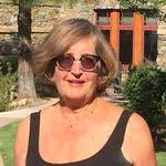 Kathy Argo's Instagram, Twitter & Facebook