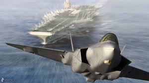 Image result for F35 Lightning II