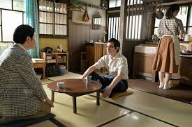 Yahoo!ニュース - News update