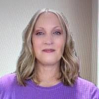 300+ "Burkholder" profiles