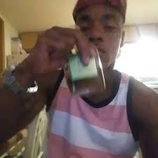 Quinton Murray (@xxinkydaboixx) • Instagram photos and videos