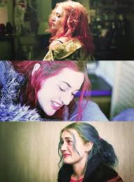 Eternal Sunshine Of The Spotless Mind Eternal Sunshine Of The Spotless Mind Really Good Movies Eternal Sunshine