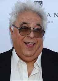 Passing of Randy 'Doc' Moreau from Ned the Dead Chiller Theater